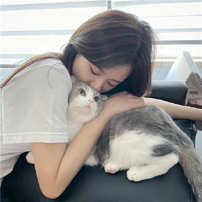 一个老豆一个爸