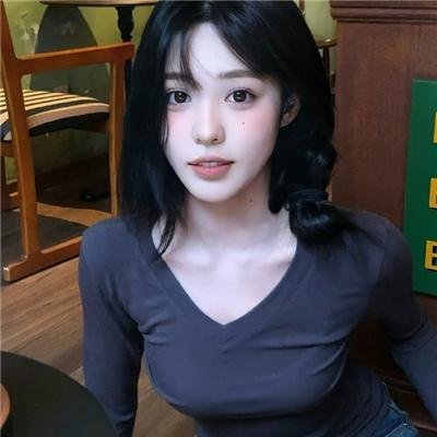 续倒数第二次恋爱
