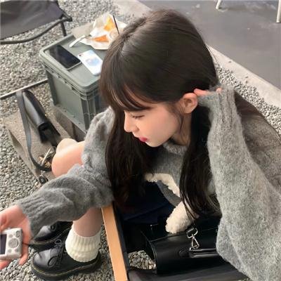 里约之路