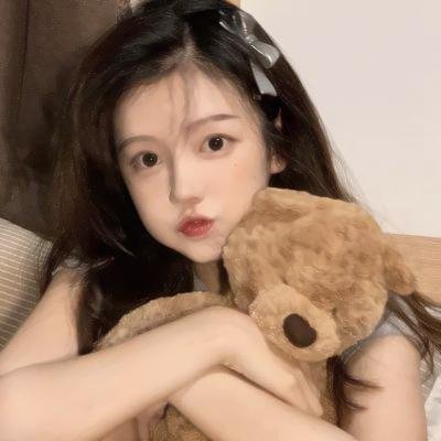 熊族之旅