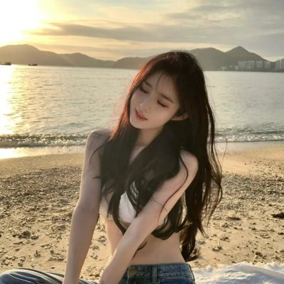 傻瓜与睡美人