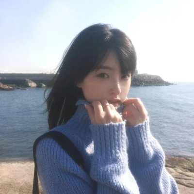 修女伊达