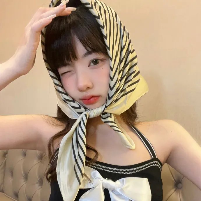 西班牙公主第一季