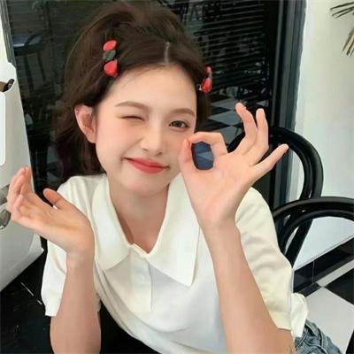 爱的消失魔咒