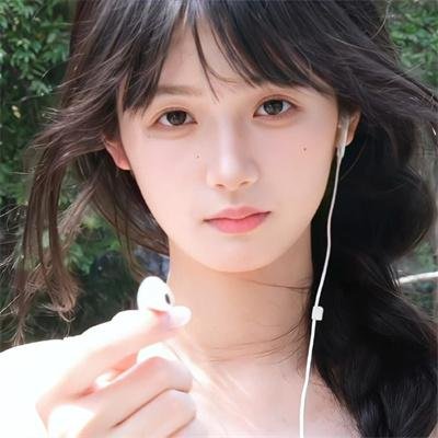 被遗忘的人