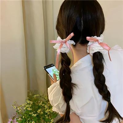 挑逗性高潮