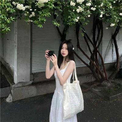 走过被遗忘的小路