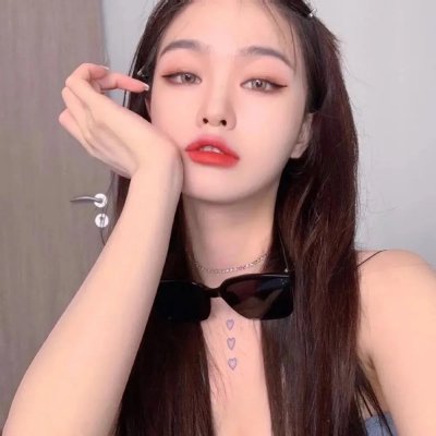 极限挑战第三季