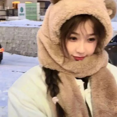 二姊妹的情人