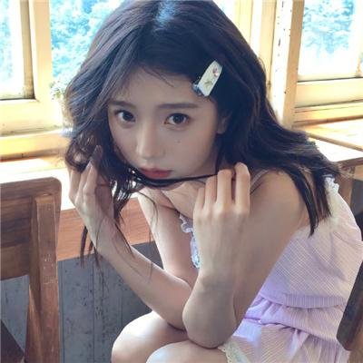 没有家的母亲