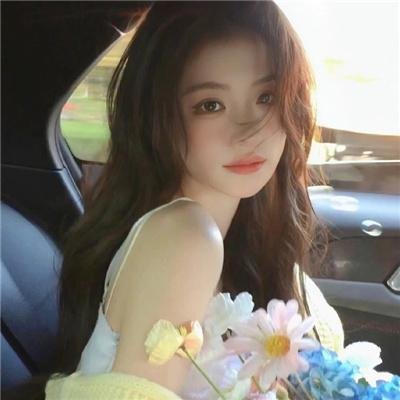 航海女神船