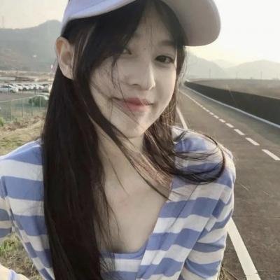 狂人日记