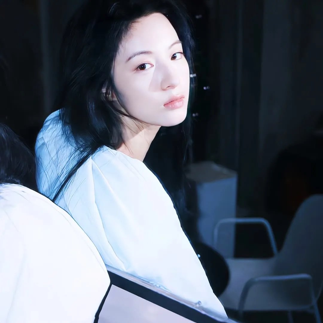 尤哈