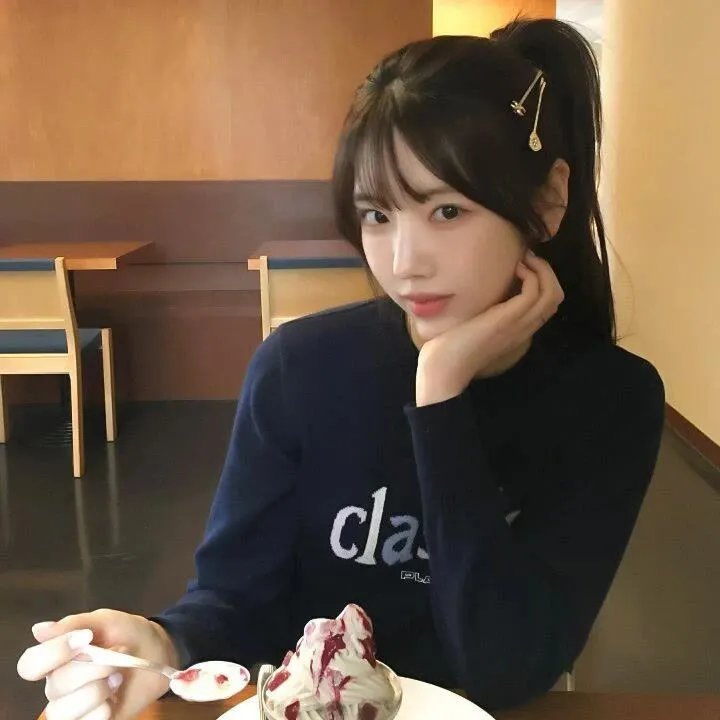 终极一班4