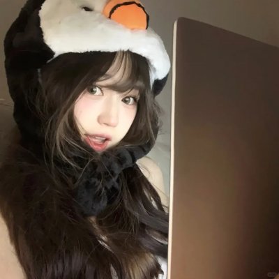 失踪事件之一