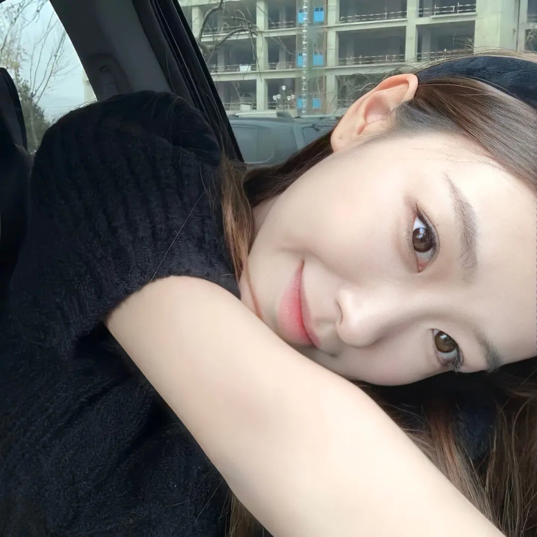 追爱家族