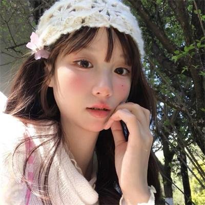 山之巅