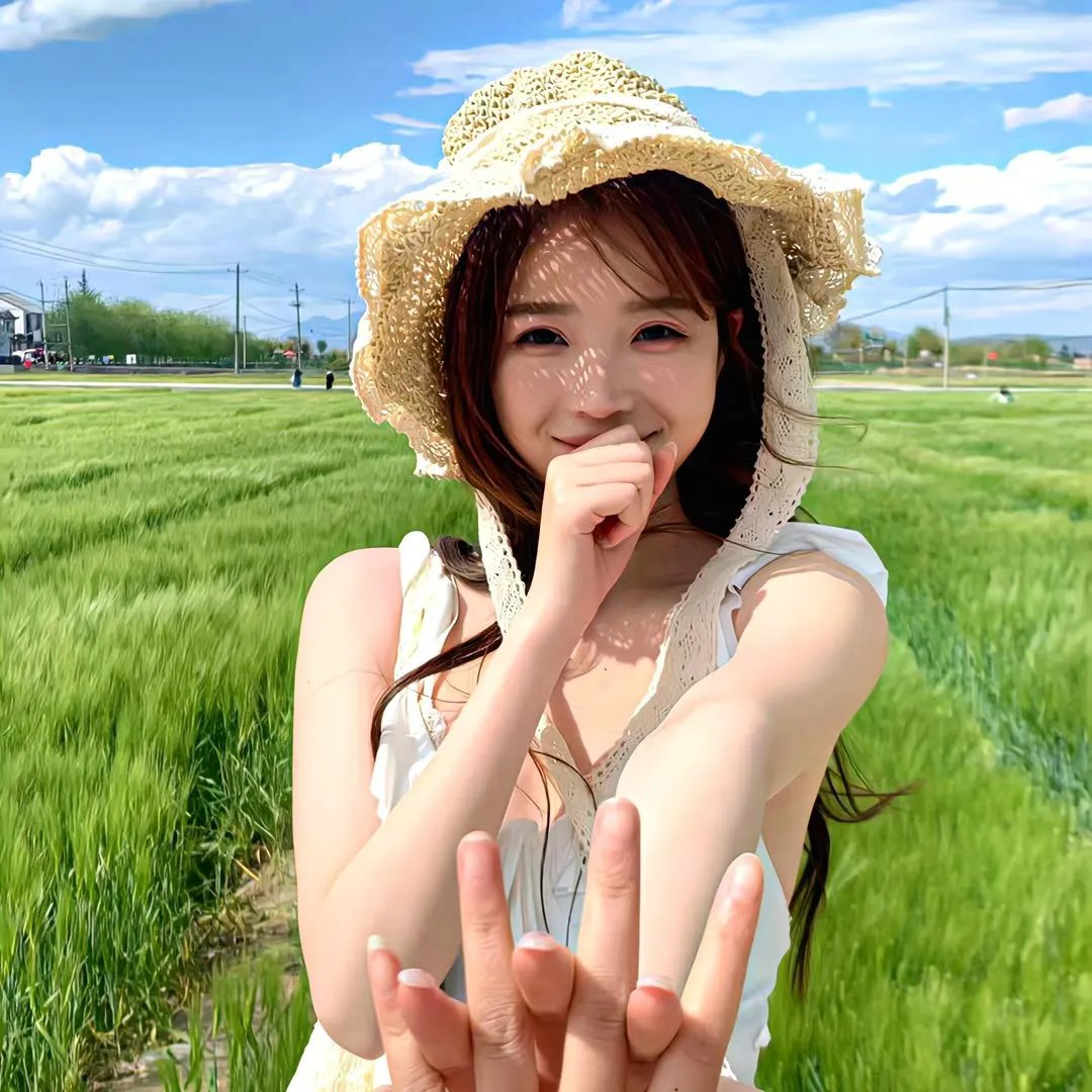 石纪元第四季