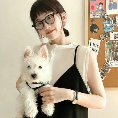 网红教欲
