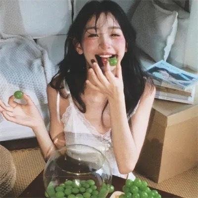 亲爱的,我不能没有手机