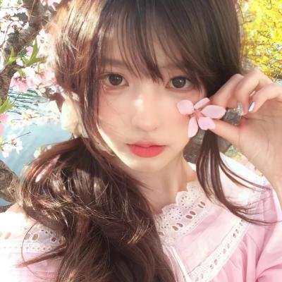 暮光