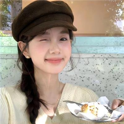 午夜之后